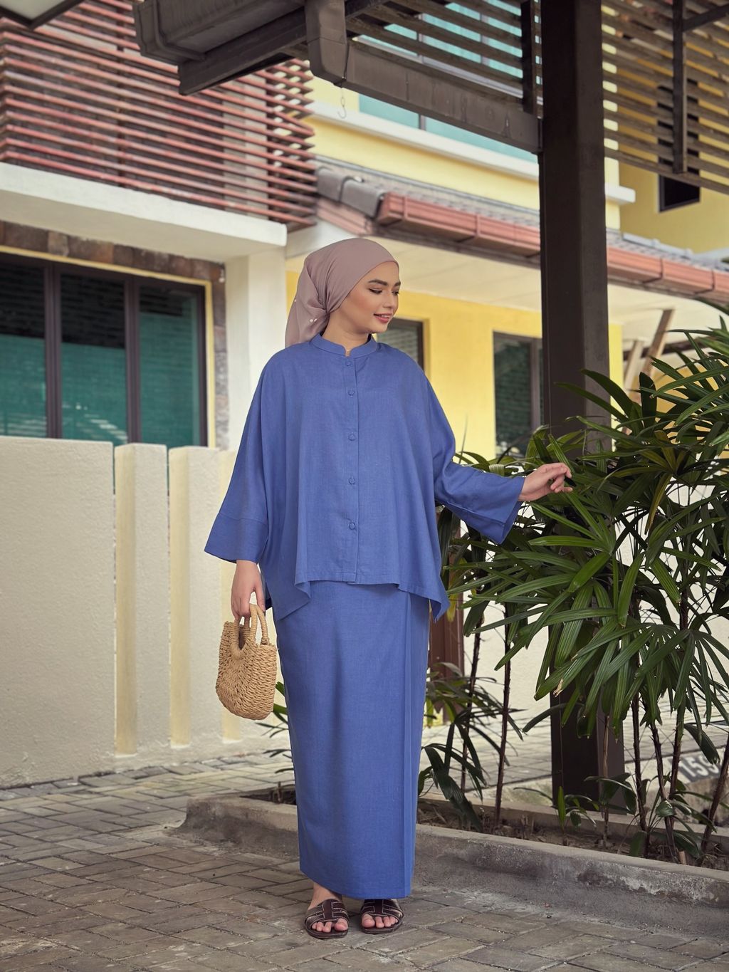 image_25178102-695B-4CC0-9873-B7929C8151B4_1755016326