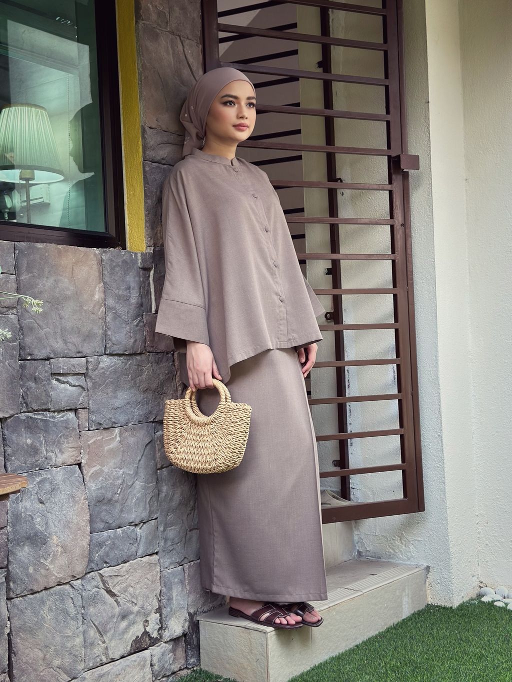 image_ADE96CEC-C927-481B-BC15-9BB25B395882_1755016326