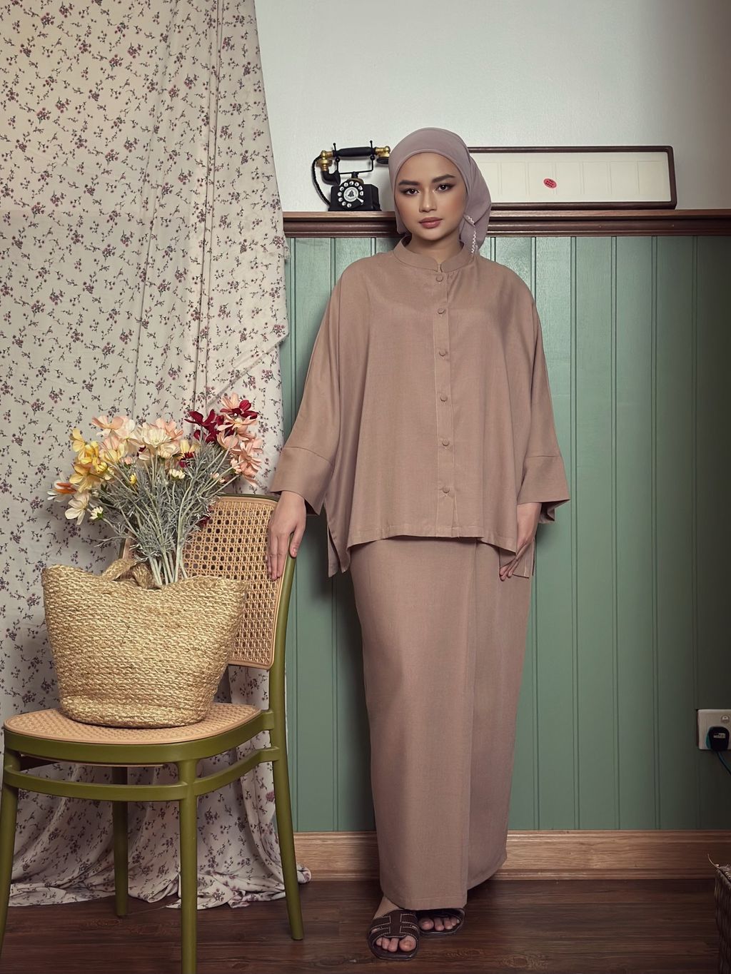 image_7F6D9A46-0CC5-4DDB-8849-E8880EBAFD2D_1755016326