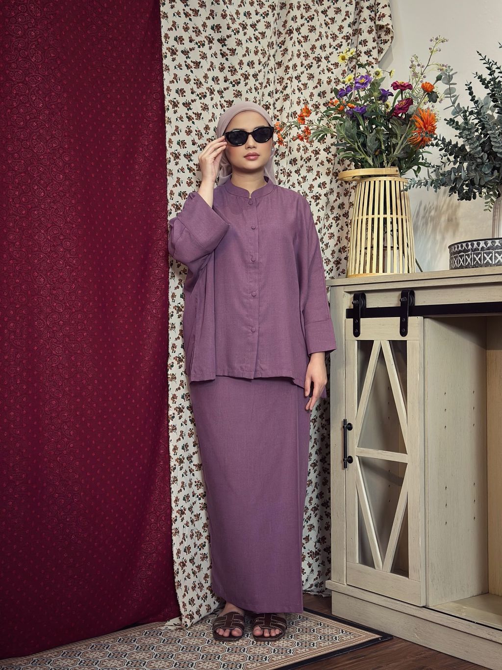 image_0D81DD03-16BF-4E26-B731-4A79D5F293D2_1755016326