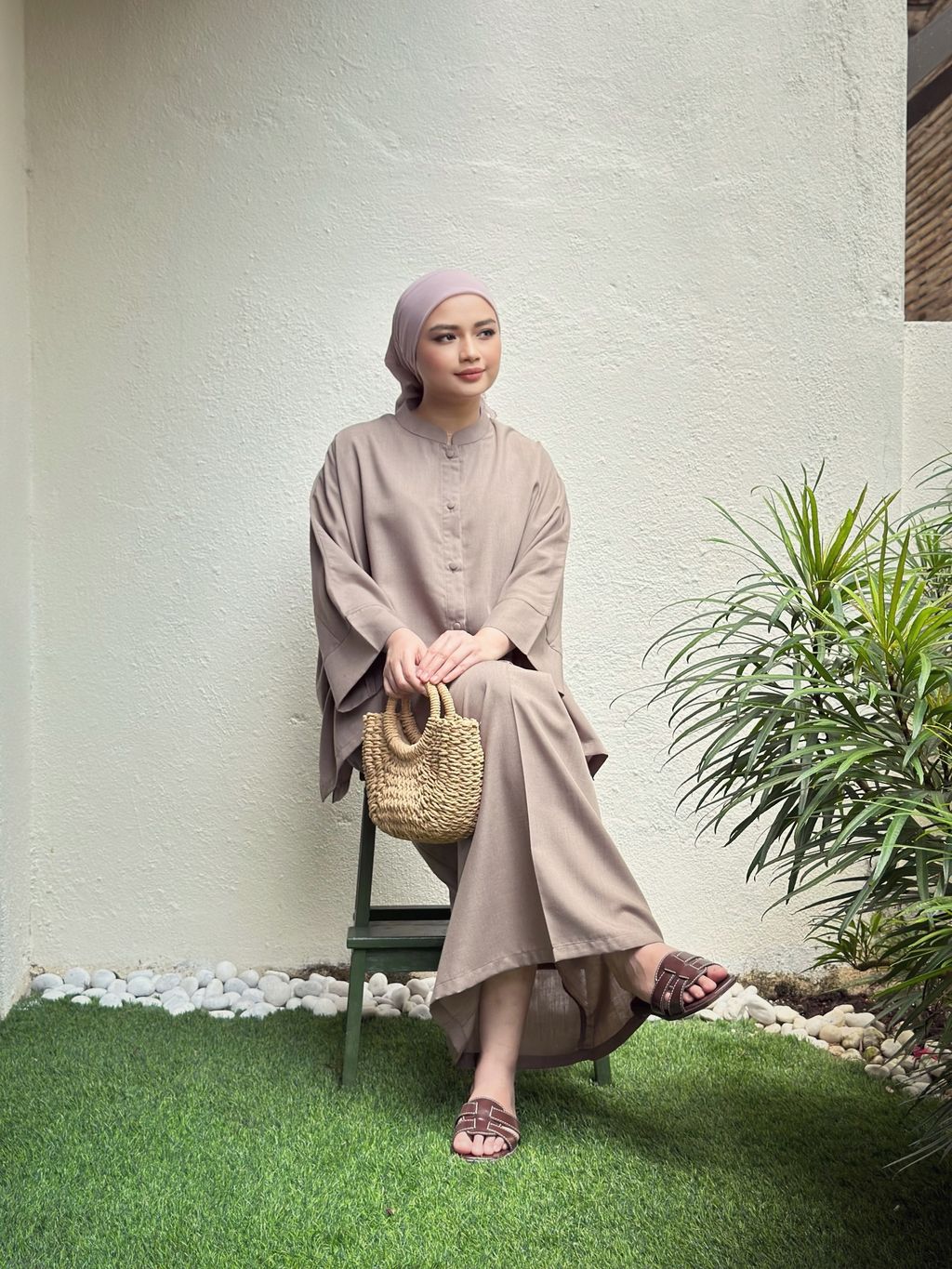 image_42E54DA6-2BD9-4ECD-8E06-4AEBD8B06619_1755016326