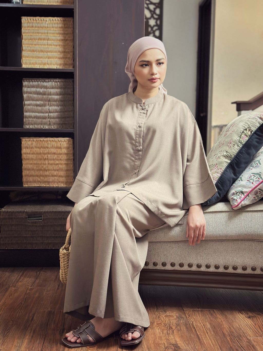 image_4B670C75-D695-4418-97D8-889E116BD8BD_1755016326