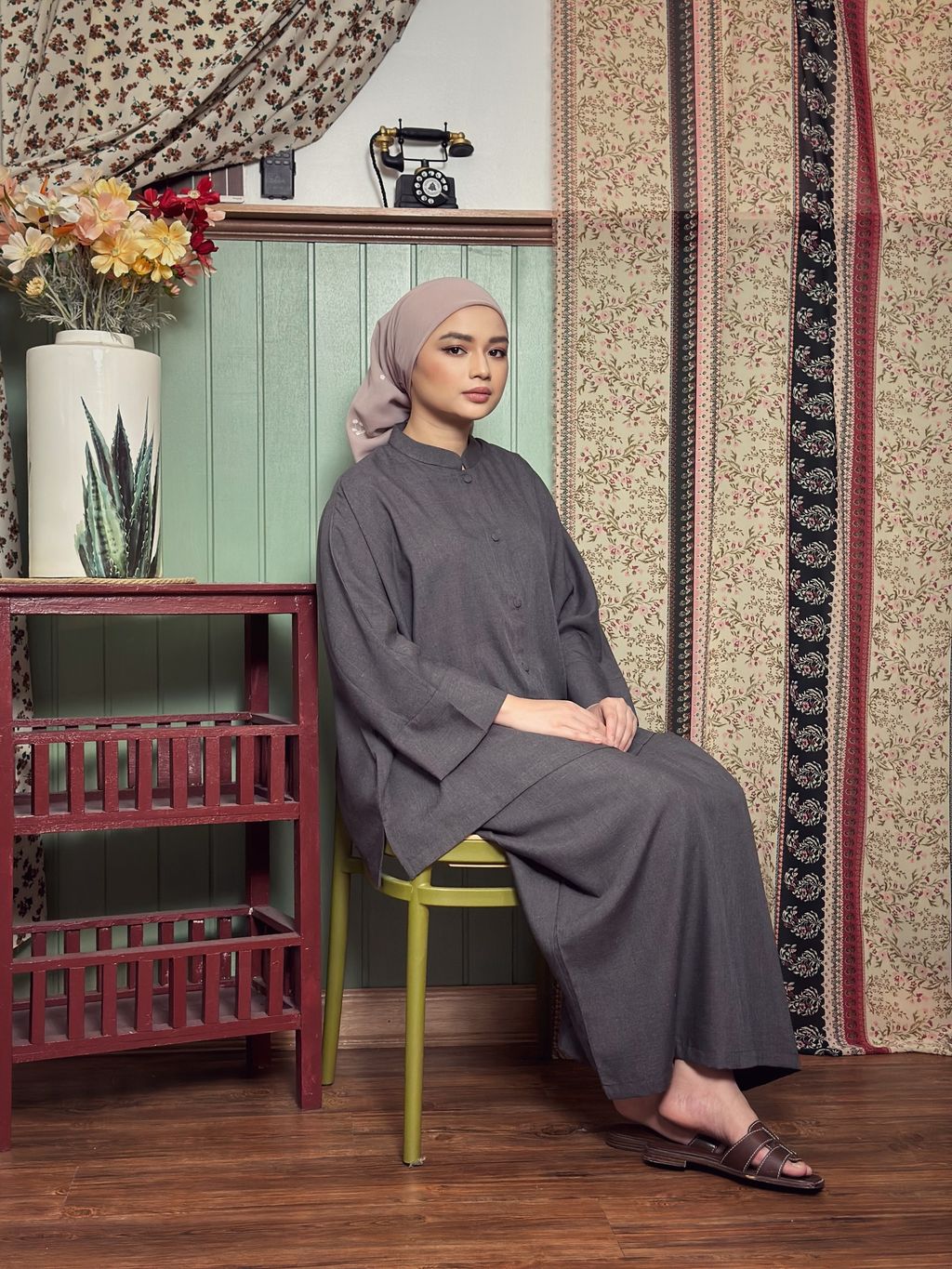 image_7ADC2093-BB75-490E-96FF-3192468A866B_1755016326