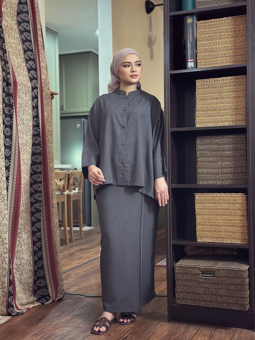 image_F79C000D-905E-4E0D-B867-542DC64B3DB6_1755016326