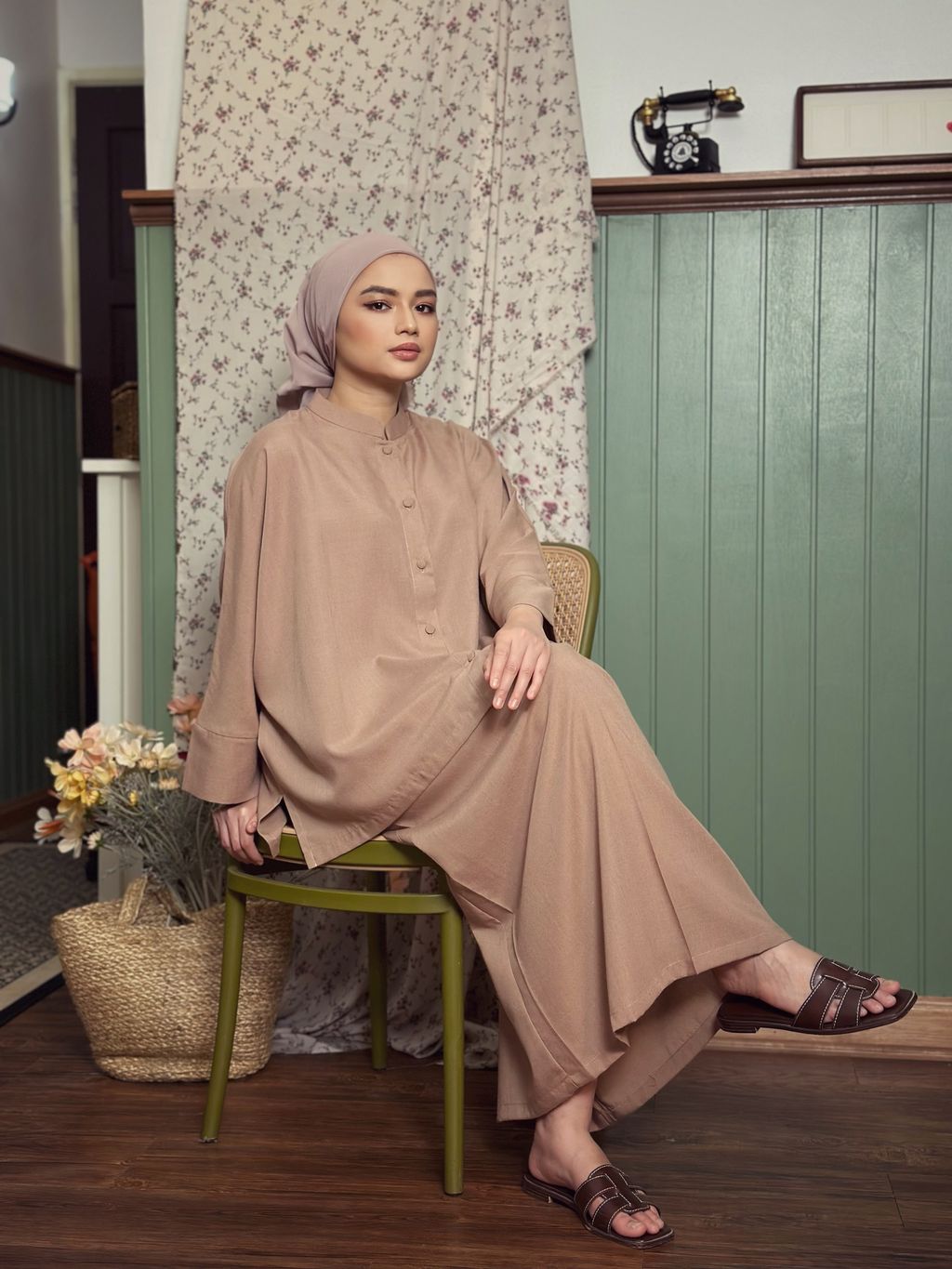 image_BCBFC62D-D4E4-42CE-9E6C-5B8120B53E3C_1755041691