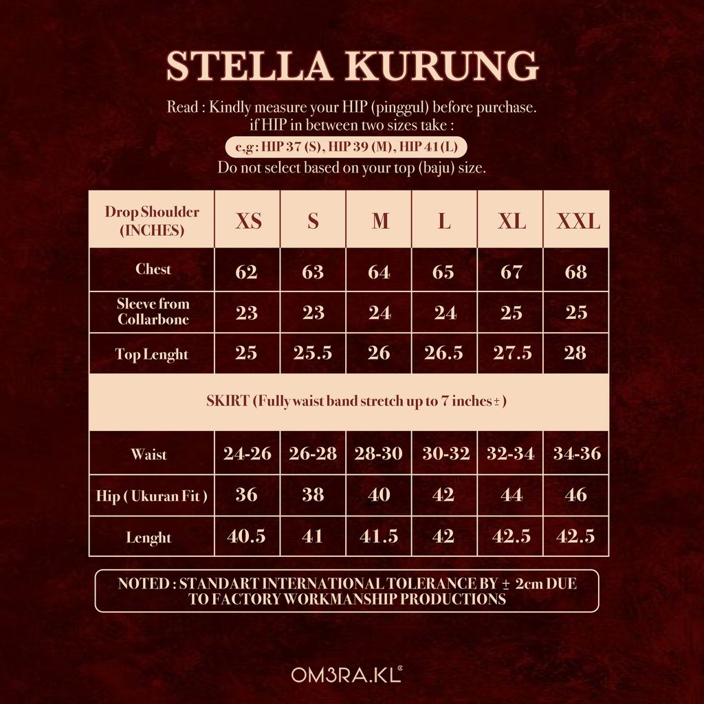 image_E1A508BE-855B-48C2-94CA-F6B972BC51D7_1755158225