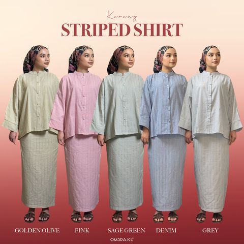 catalog 1