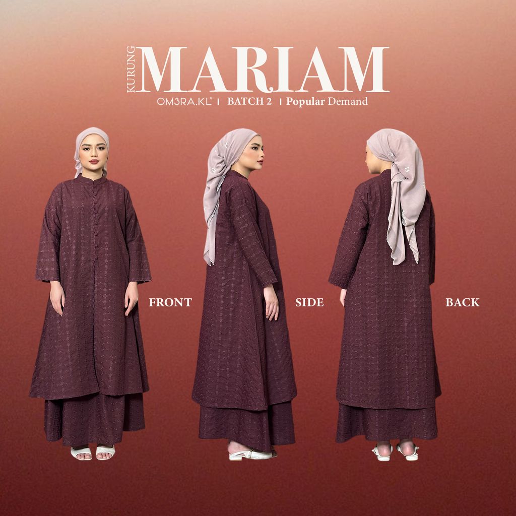 image_577906B5-72D0-4D15-9533-032ACB02A2EE_1756916967