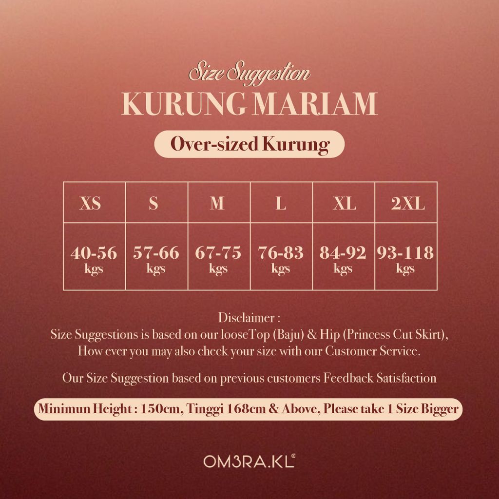 image_1ED00CB5-5946-4218-9E56-79AC19B836AE_1756916967