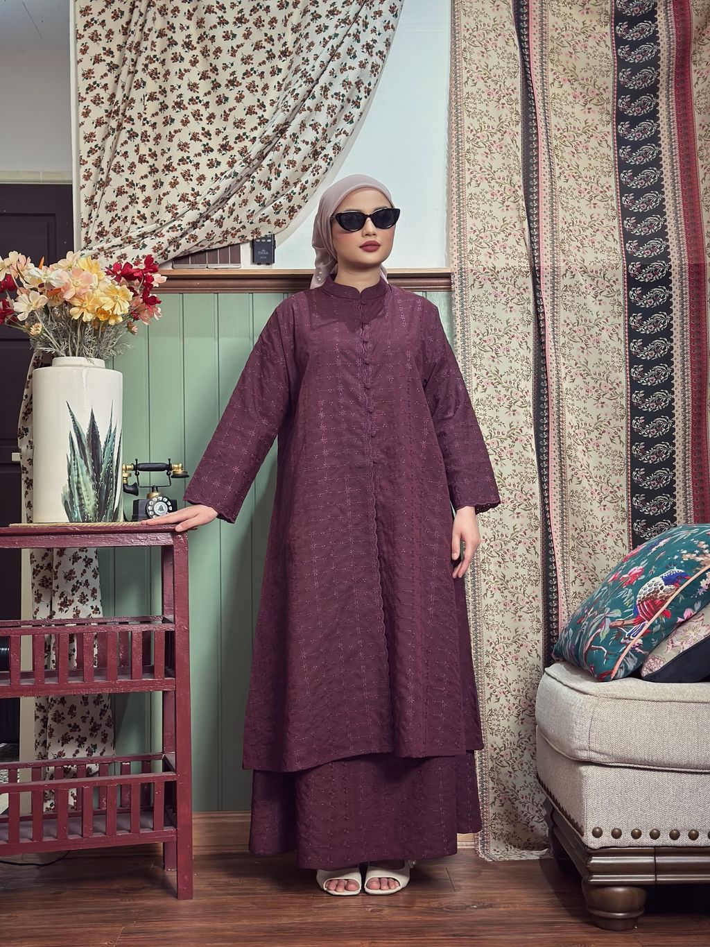 image_61A0AF2C-274C-4EB5-91E0-D62FE6E01530_1756916967