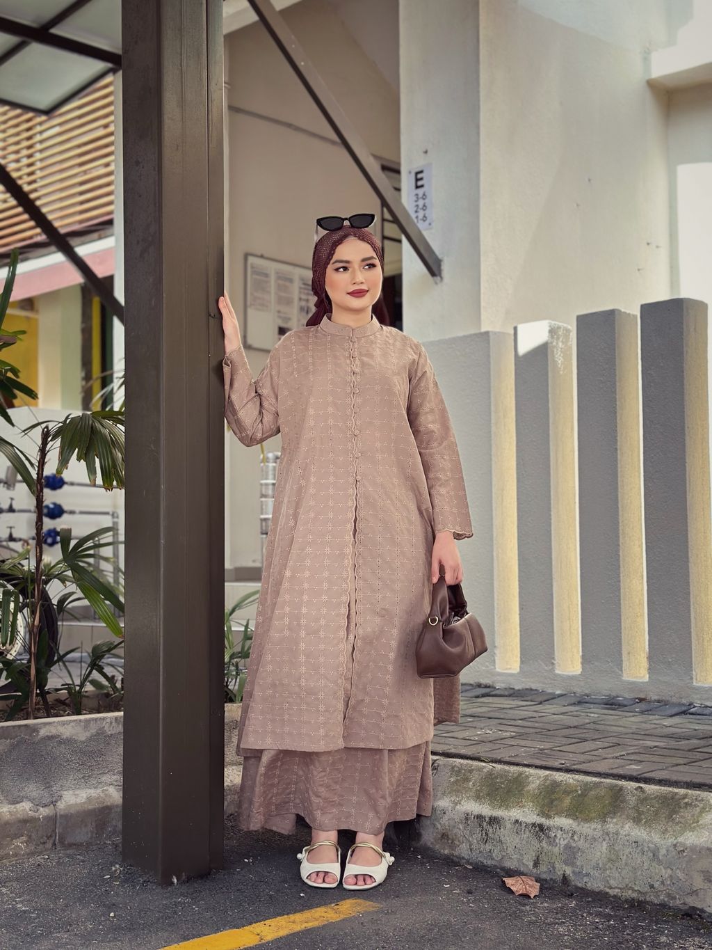 image_9ECF33A9-75C5-4ACA-8EBD-D1EE8E564725_1756916967