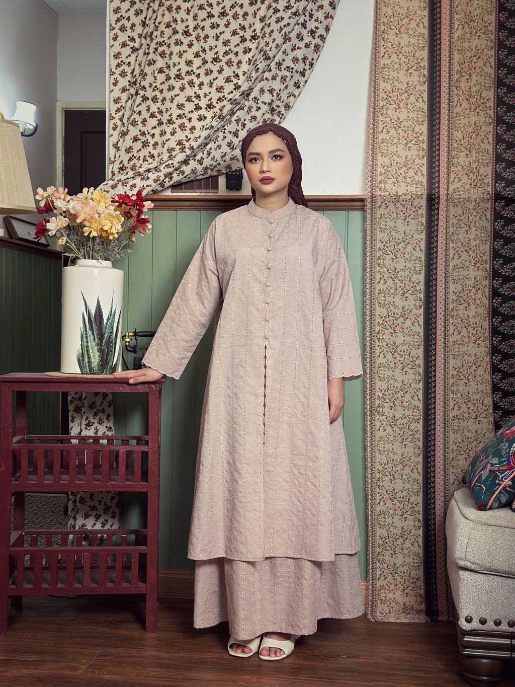 image_3B1DFEE4-86DD-4DF6-813F-8AB9E3DAE1D8_1756916967