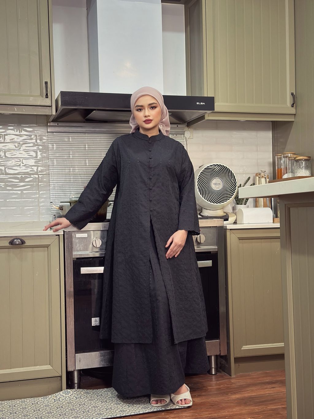 image_BA003561-F489-472A-9AD7-CB2A0C806744_1756916967