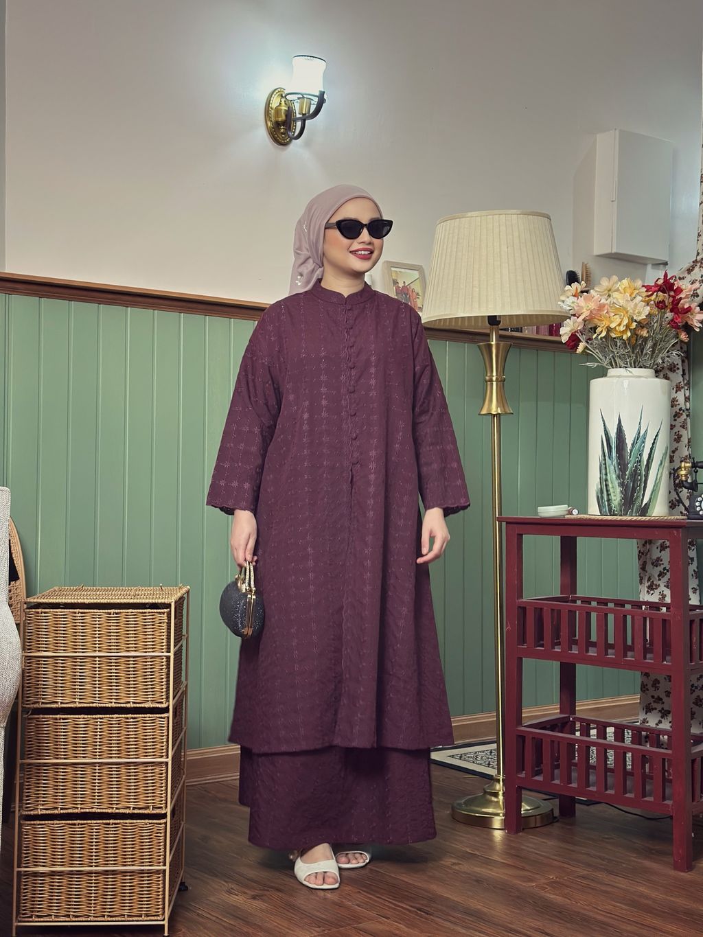 image_A7D4A17D-67F9-4C91-B43B-D777C7DDF2C5_1756916967