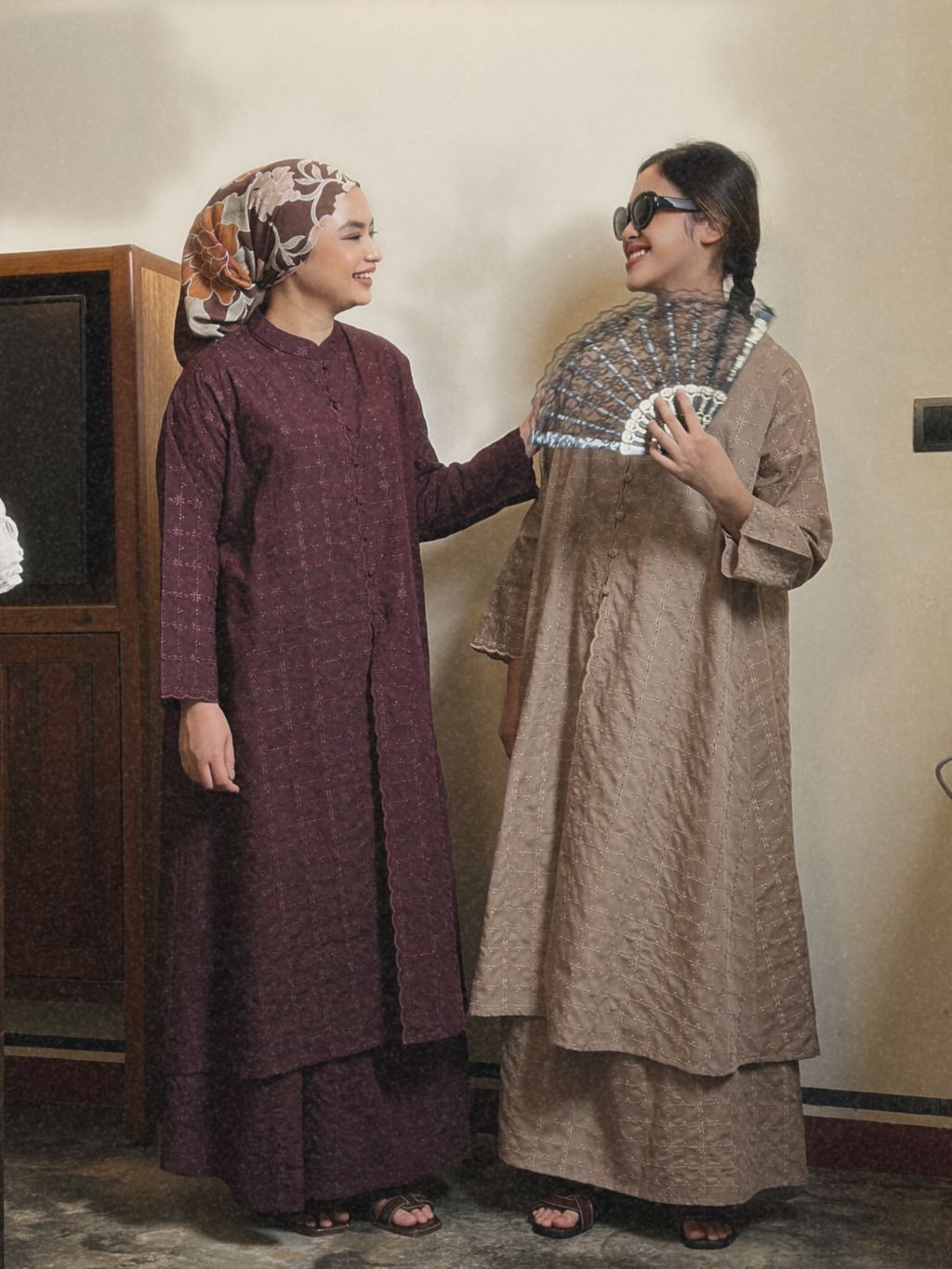 image_03C2BFD5-EE81-4852-8246-6AAE32973711_1756917075