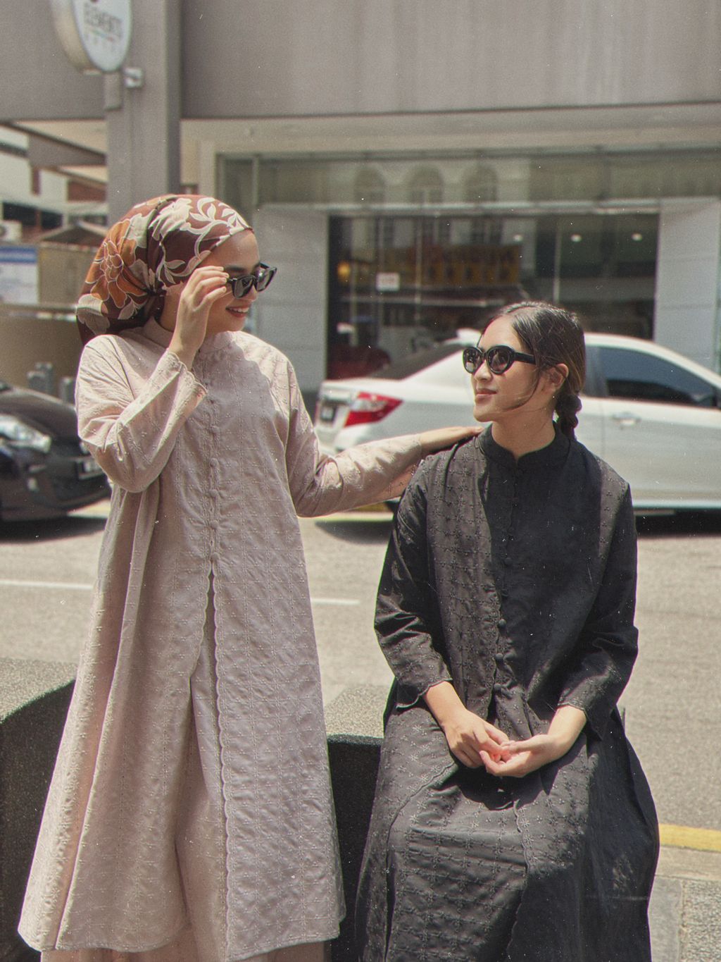 image_C7C507EF-DD8D-4263-A514-7E55F3344CDE_1756917075