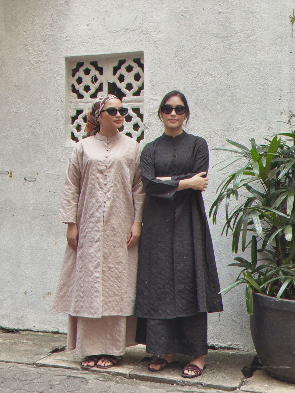 image_6ECF6416-2335-4598-A8B4-CCB775E977BF_1756917075