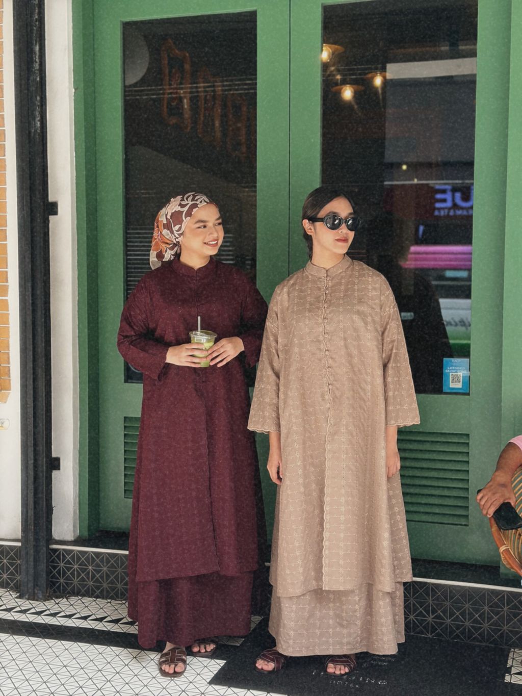 image_15F9096F-DA36-415F-B97B-BC3B56CB5295_1756917075