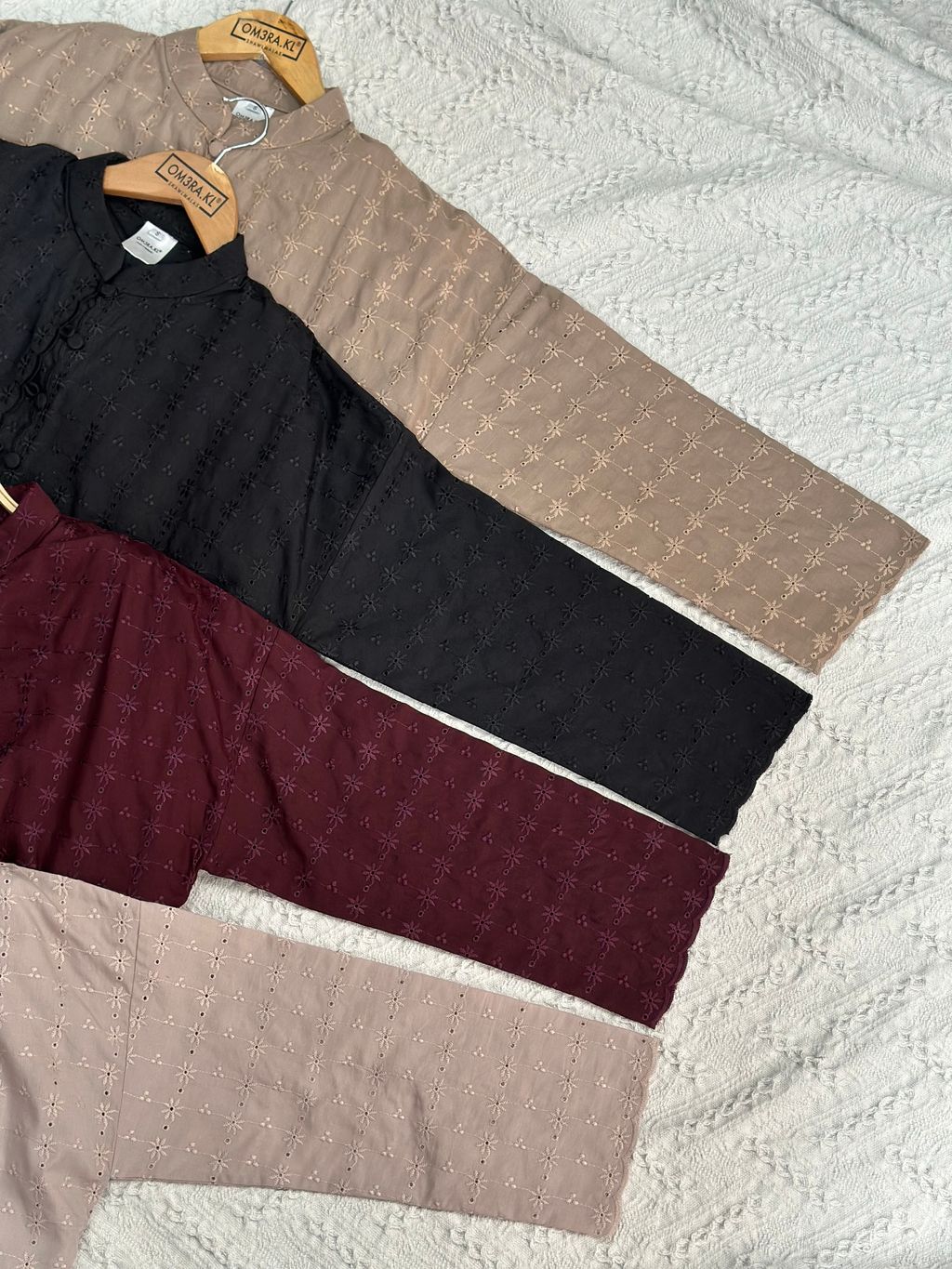 image_05AEB7BD-F9C7-444F-B45A-656BAE77C694_1756917118