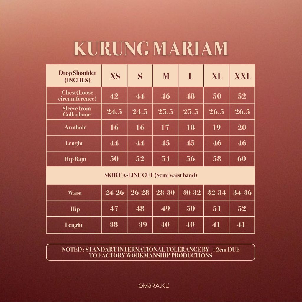 image_77333836-806C-47C7-94FF-B407CAF43656_1756917429