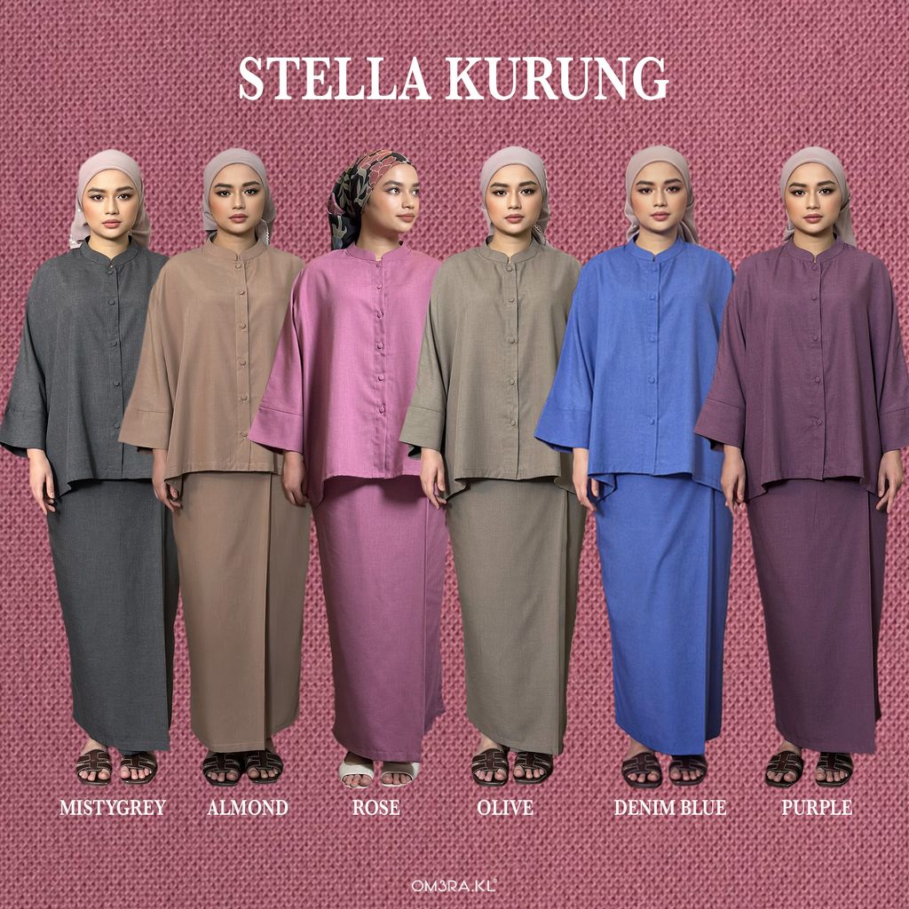 image_76D2D3E7-6D99-484A-AF60-7CB1479F259D_1756919992