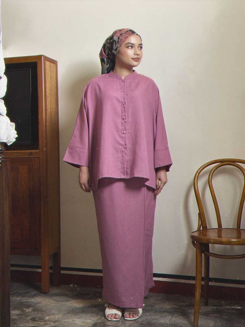 image_C6CE5E53-C6DB-4859-9CB5-23448B468CEB_1756920066