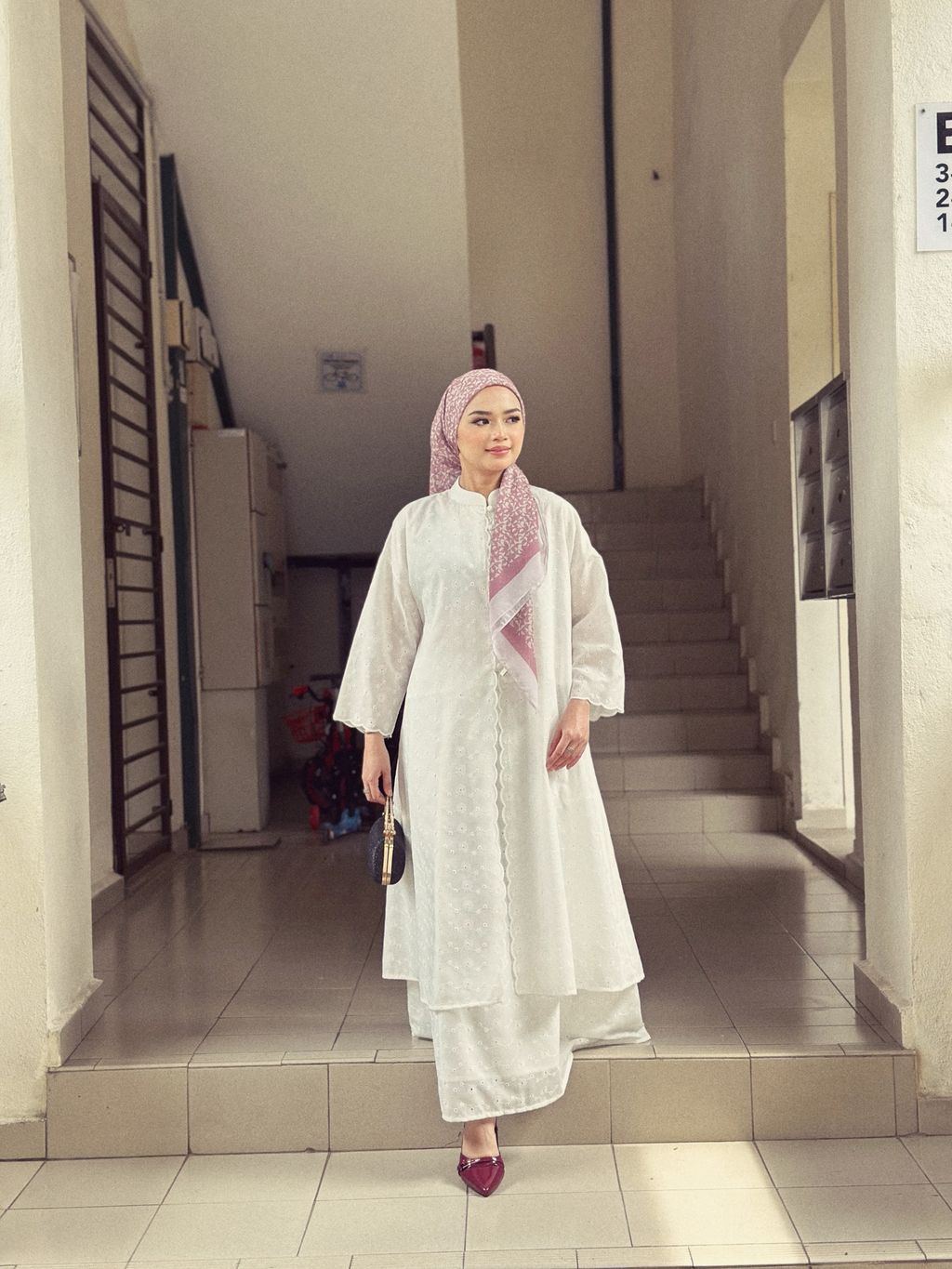 image_AD66B9D3-E71C-4C73-AF4E-35F786564D7D_1757314903