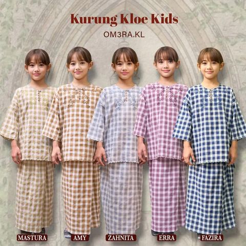 image_1F176D79-0A5D-4D92-8621-ED5B5EDEDB69_1757386899