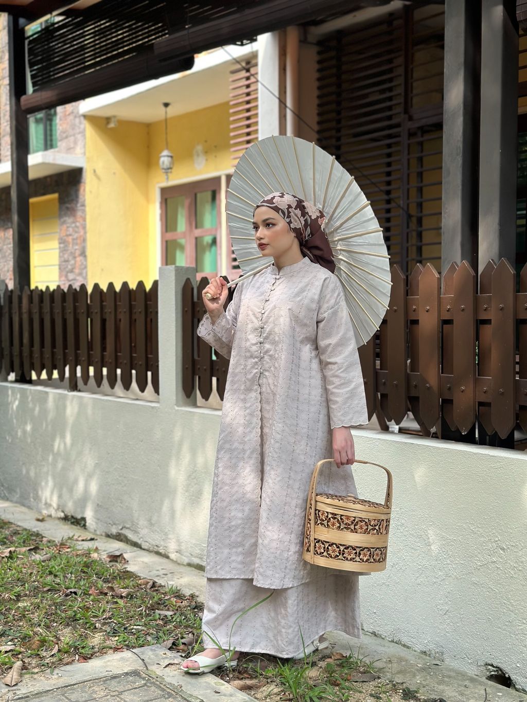 image_2D321BDD-DD47-4679-97AD-2ACBE2E2E8DC_1759104467