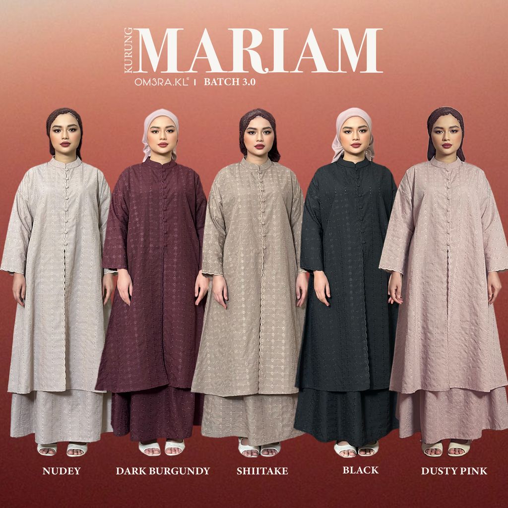 image_A07F7FCB-672A-46F8-8EC3-55640F5A61E7_1759104519