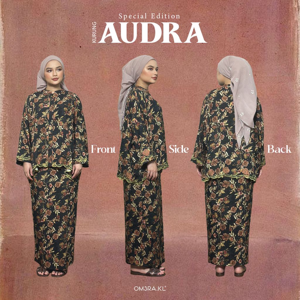 image_7672A9FE-1988-4D38-9F10-2C4BBFE254D0_1759378183