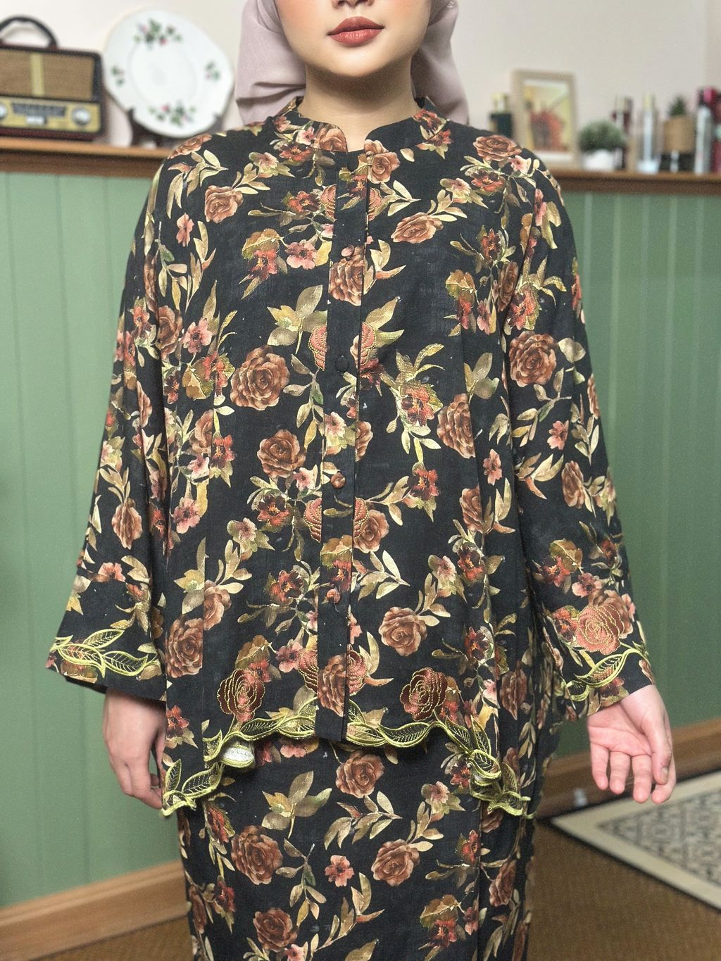 image_9E526176-81BA-4D15-9BA2-D51F6A9FFF8B_1759378183