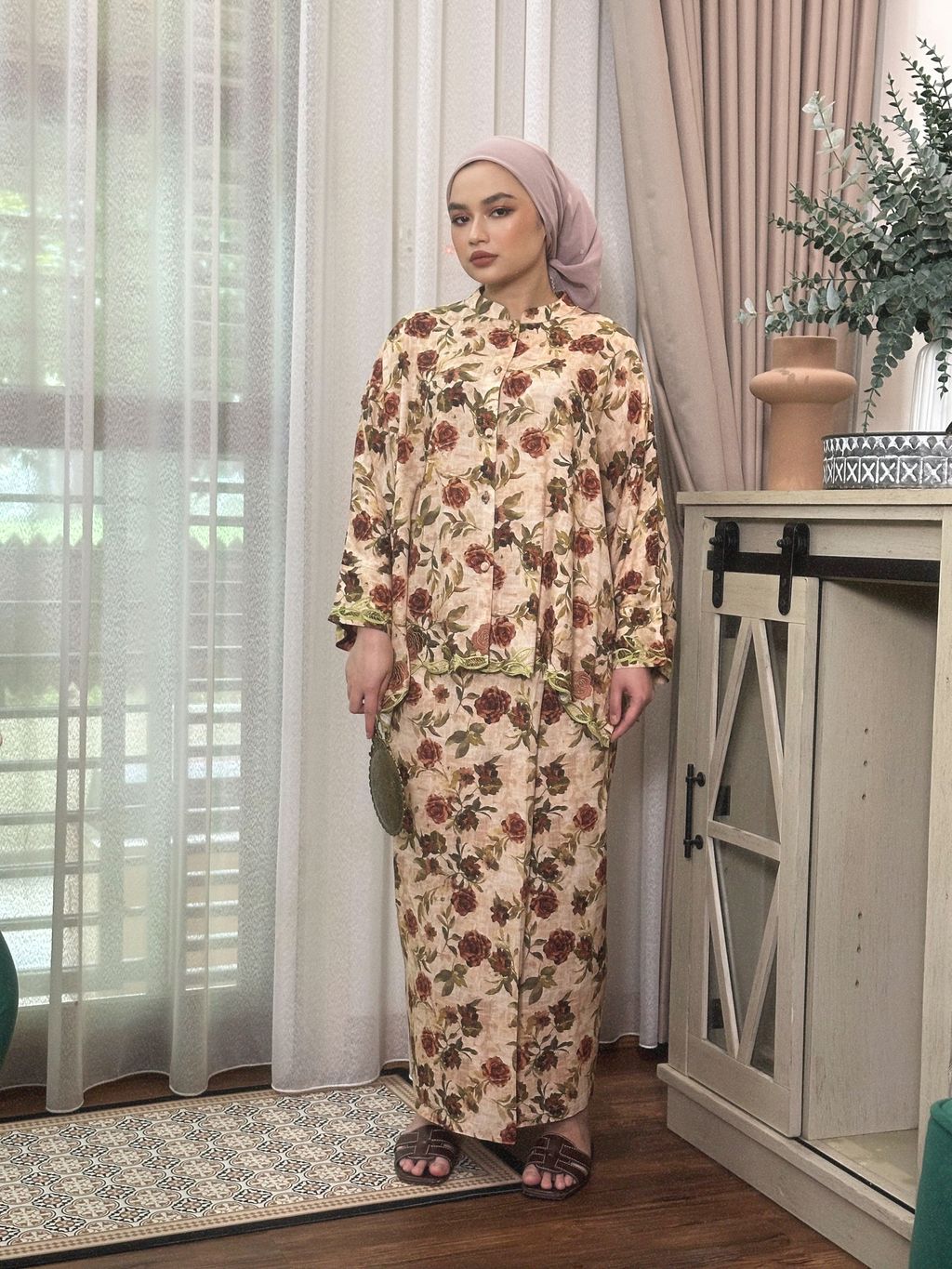 image_6064846F-94F9-4A69-9045-C0F3CBE4E01F_1759378183