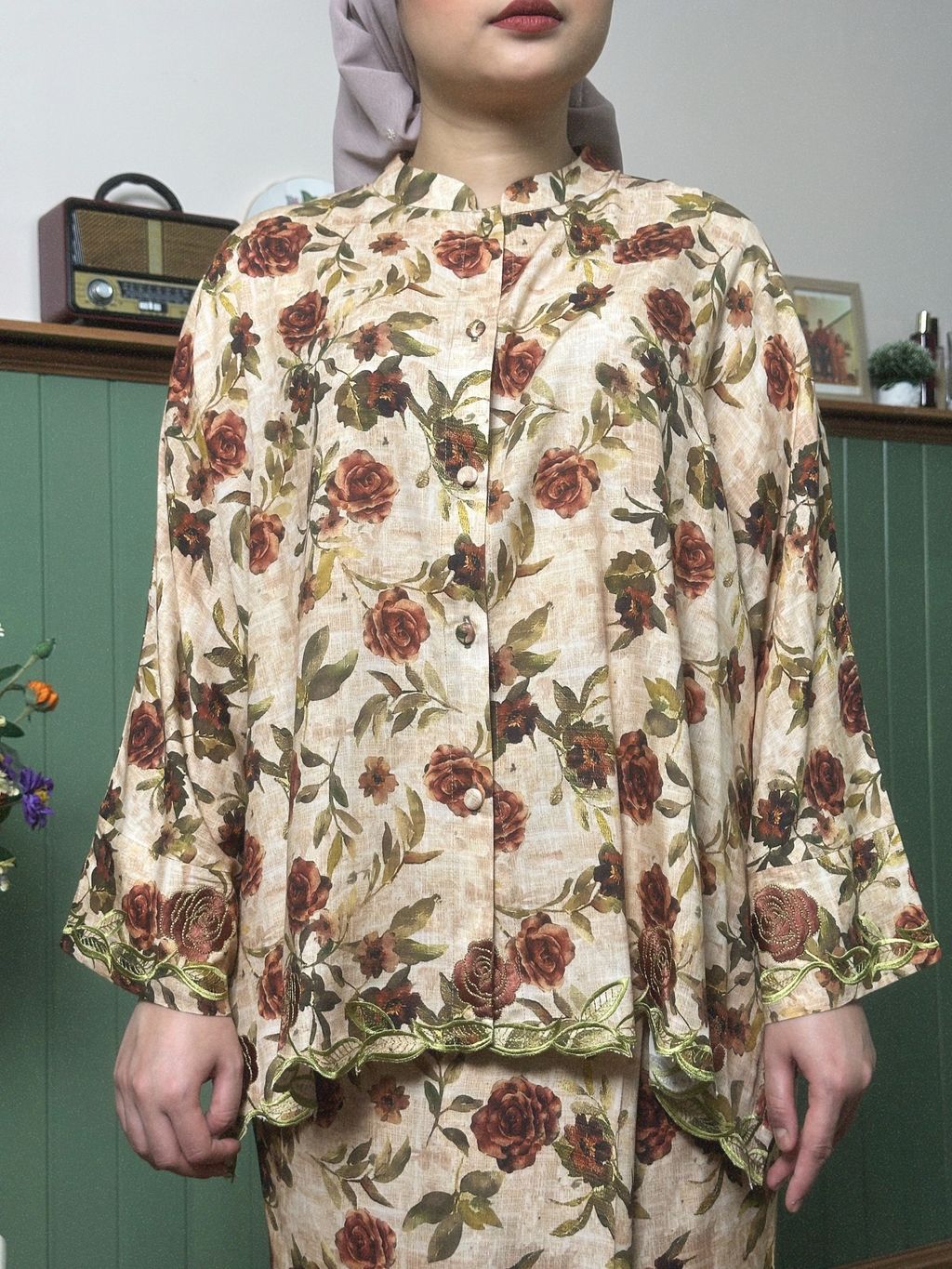 image_81966C8D-9928-4698-A661-A211E3785EDC_1759378183