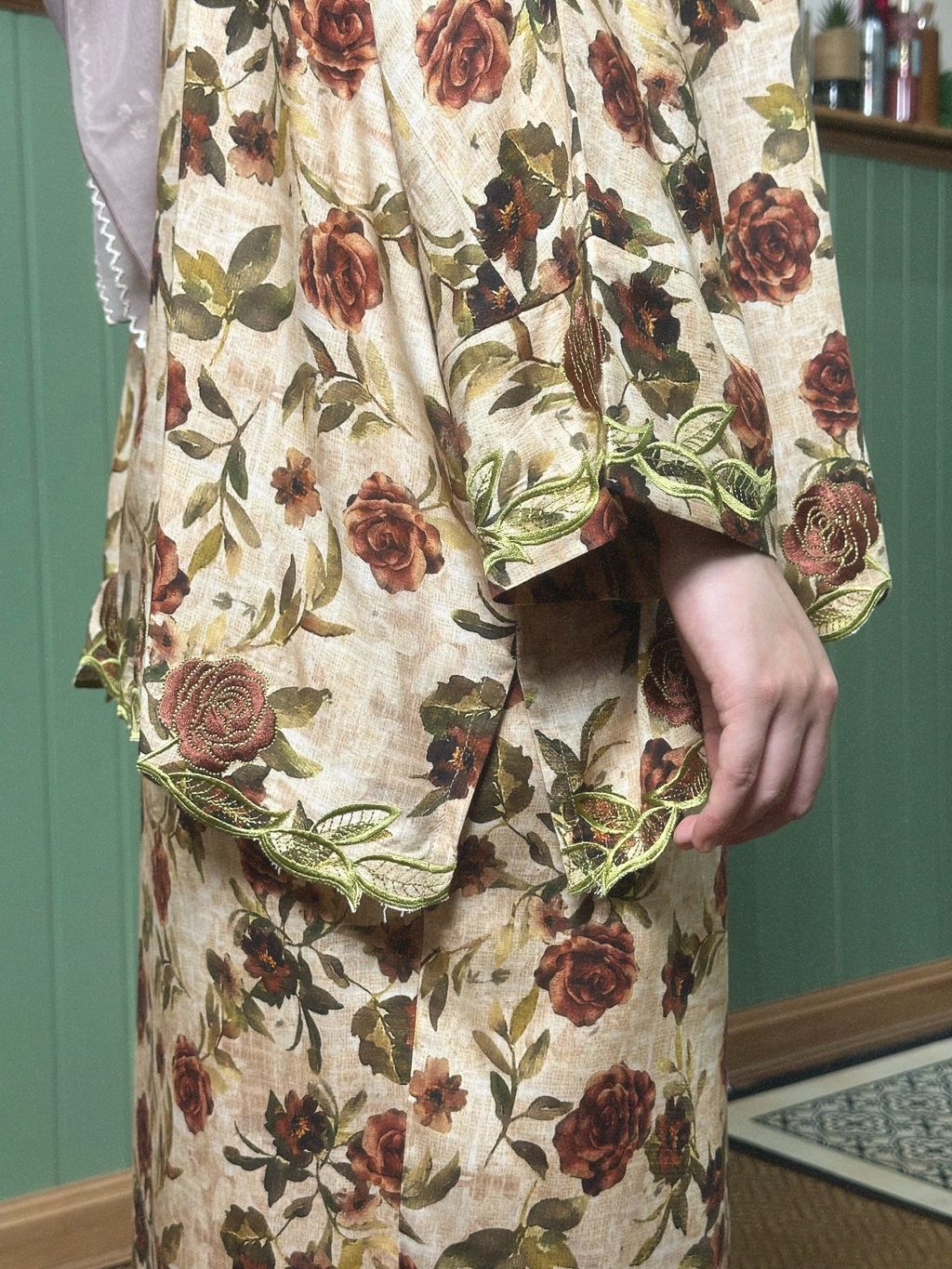 image_A694D2CC-9B05-40AC-B2DB-DF4A53A2928C_1759378183