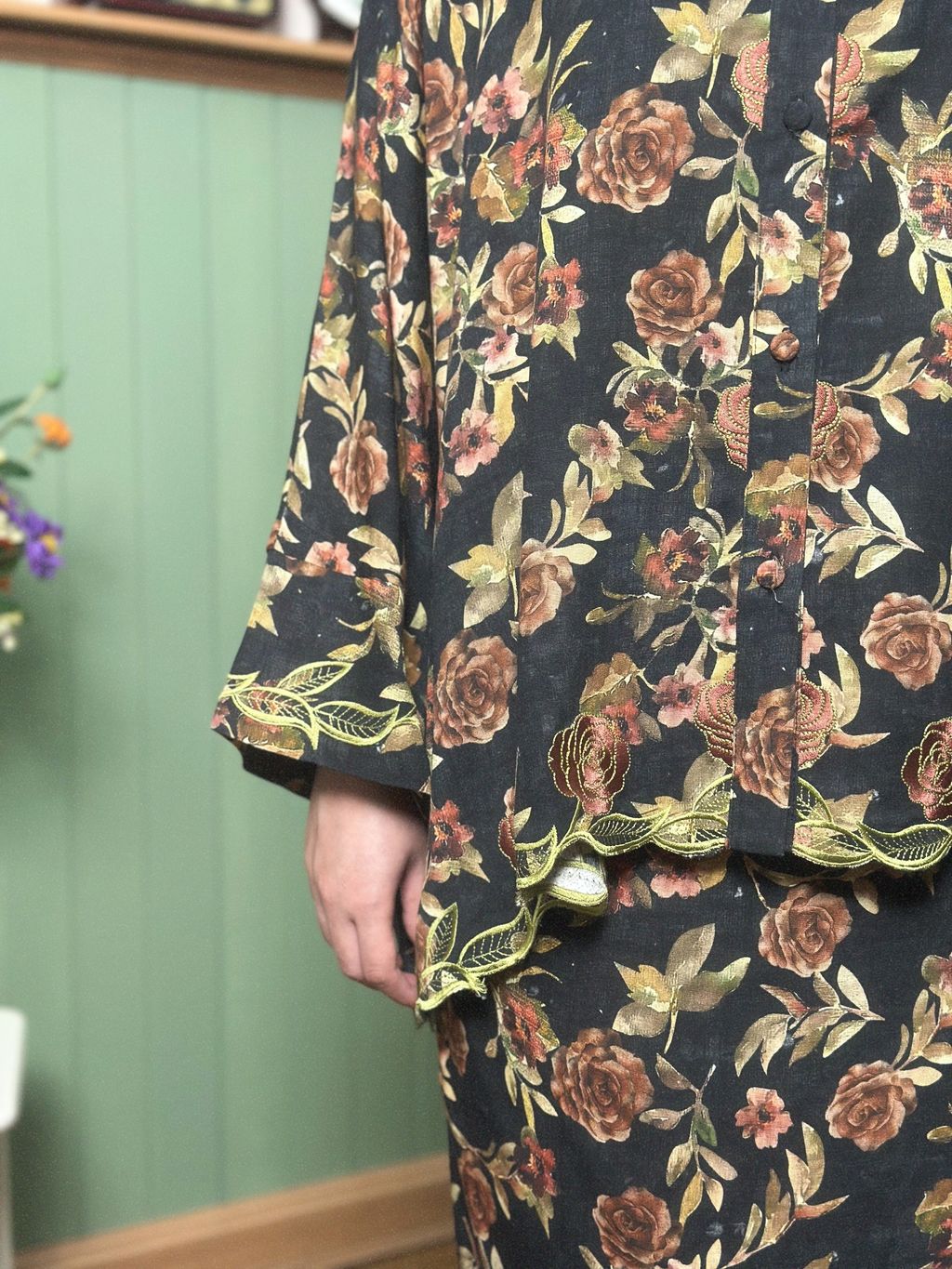 image_80BFEFE7-AF58-41E5-8406-78DAF47E4261_1759378183