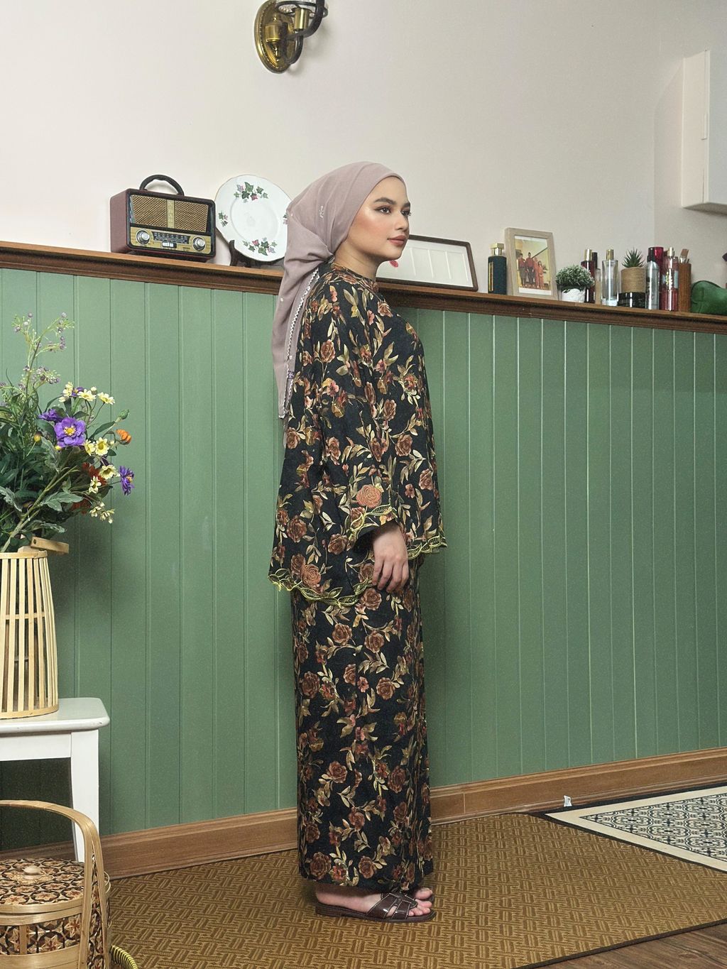 image_4A6234F4-B68B-49F4-9591-FDCDD829BC5E_1759378183