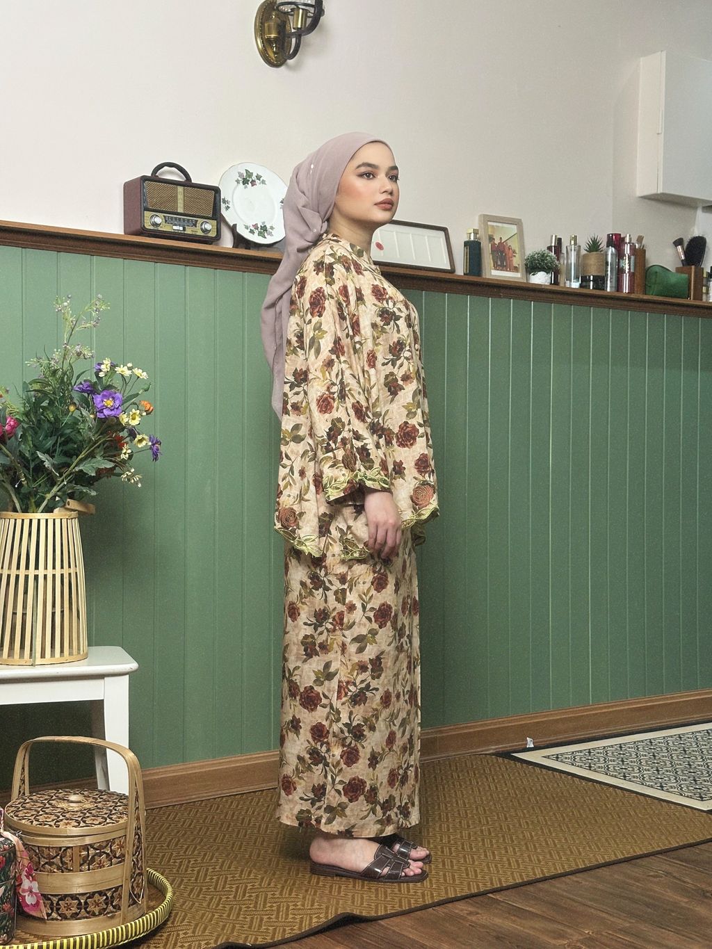 image_39A689B6-12D9-4CC1-8D7D-592FEE5375D4_1759378183