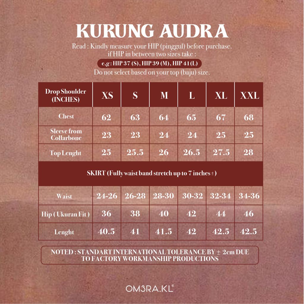 image_E5C03C56-5946-43C8-9AE5-B00B97A11B72_1759378183