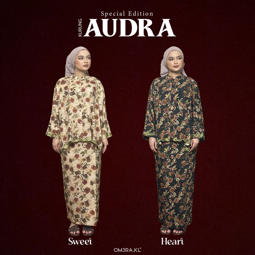 image_D155223C-603A-4D7C-A23C-9EBB89CB2CC2_1759380494