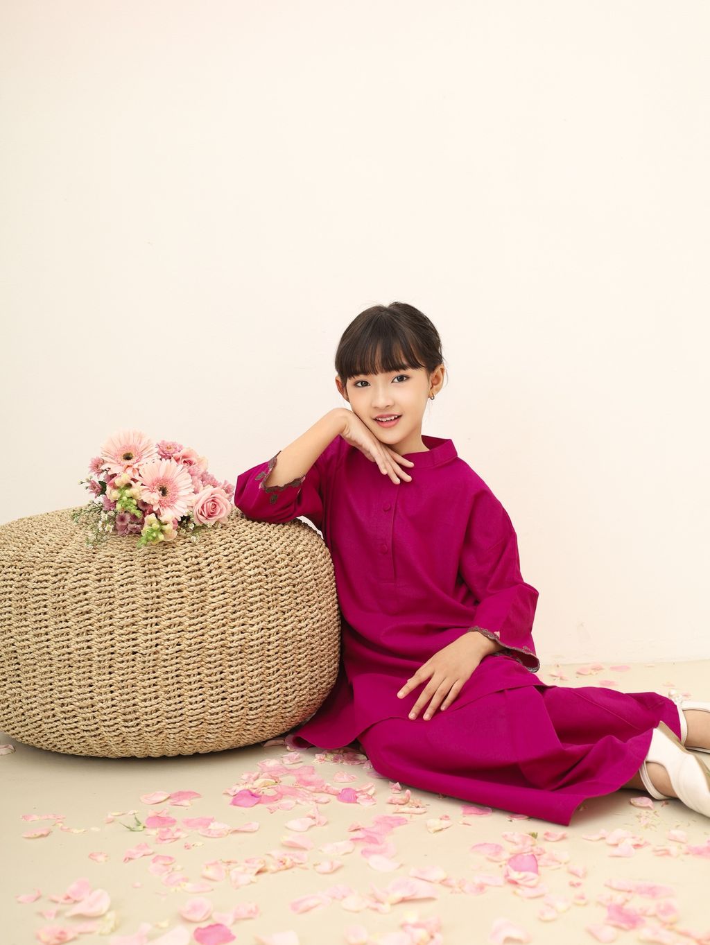 image_5F397C1D-9B22-41CB-8EB1-1CF511EBB55D_1760169243