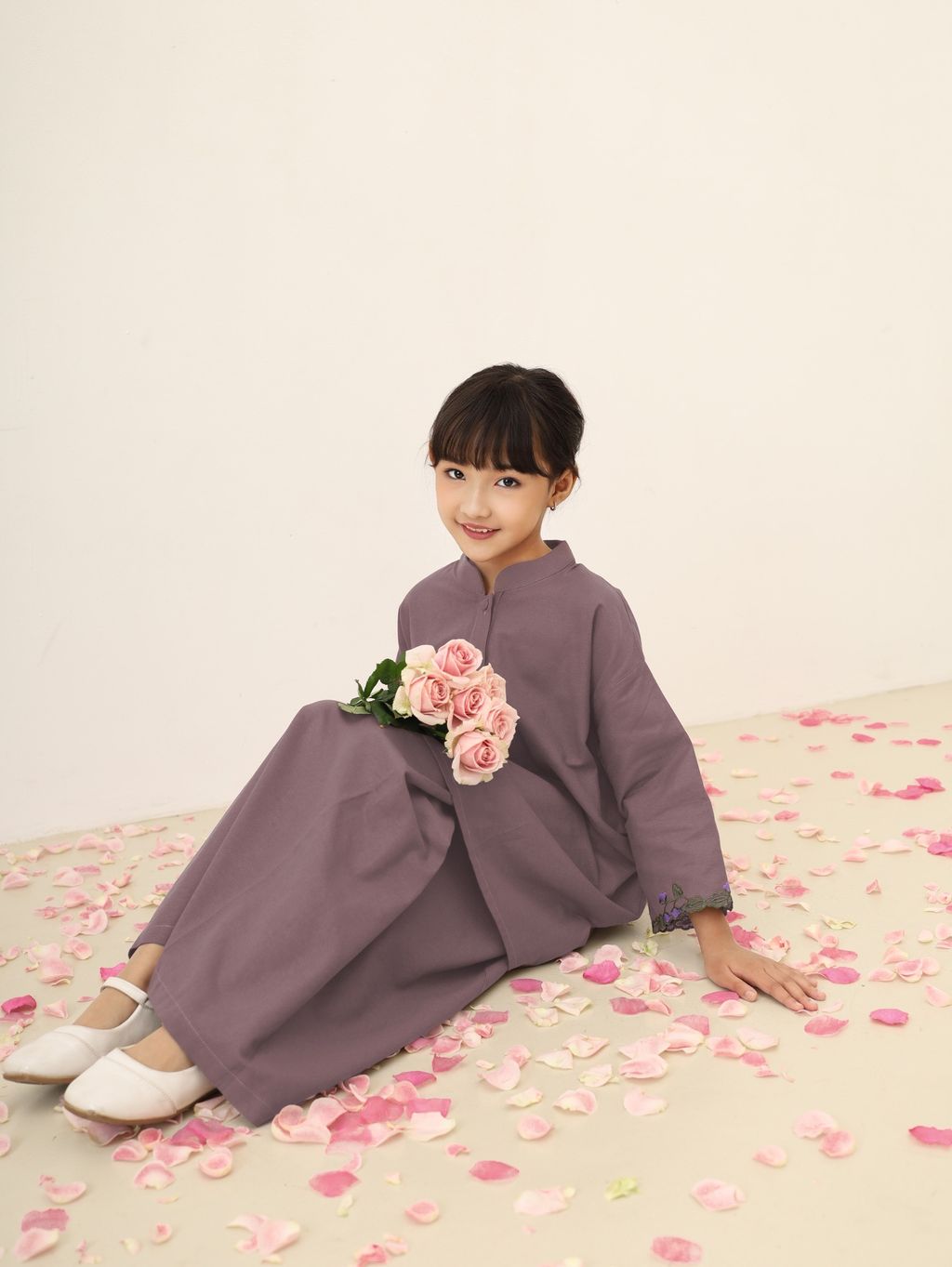 image_AC329BC7-C392-4D90-B3B0-6A8A7E23B14F_1760169243