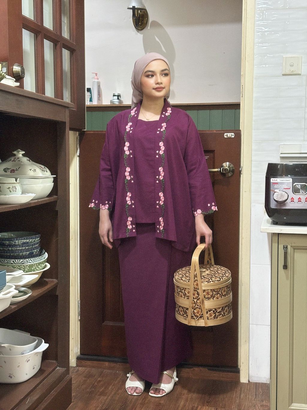 image_E4DDDB5B-D00E-4714-ACD2-18516B17354B_1762042312