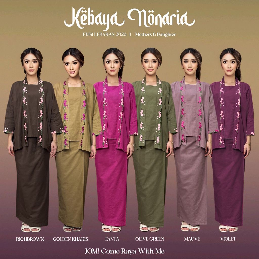 image_114C9235-B02D-46C6-A22D-E8AFB82FFCAC_1762042312