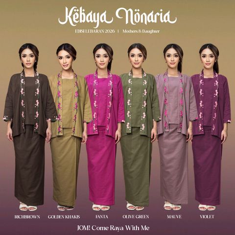 image_114C9235-B02D-46C6-A22D-E8AFB82FFCAC_1762042312