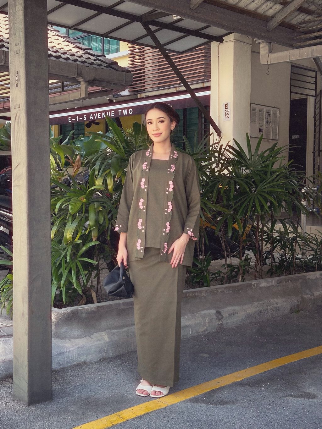 image_E7FD4D15-B04C-4FEC-AF7F-1A8DE2C85E07_1762042312