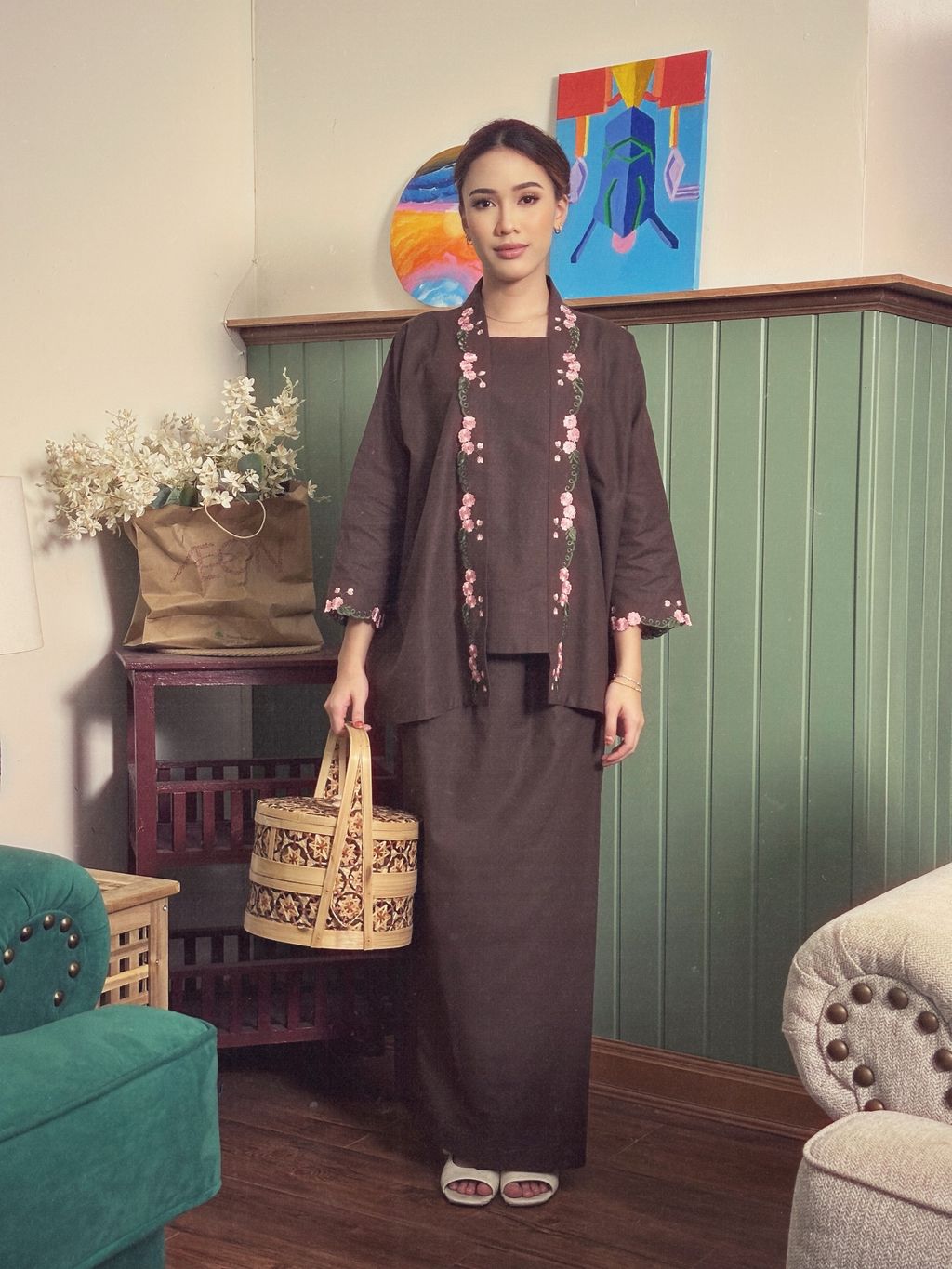 image_95BD7AD1-16FB-417E-979B-A9A72C7B7284_1762042312