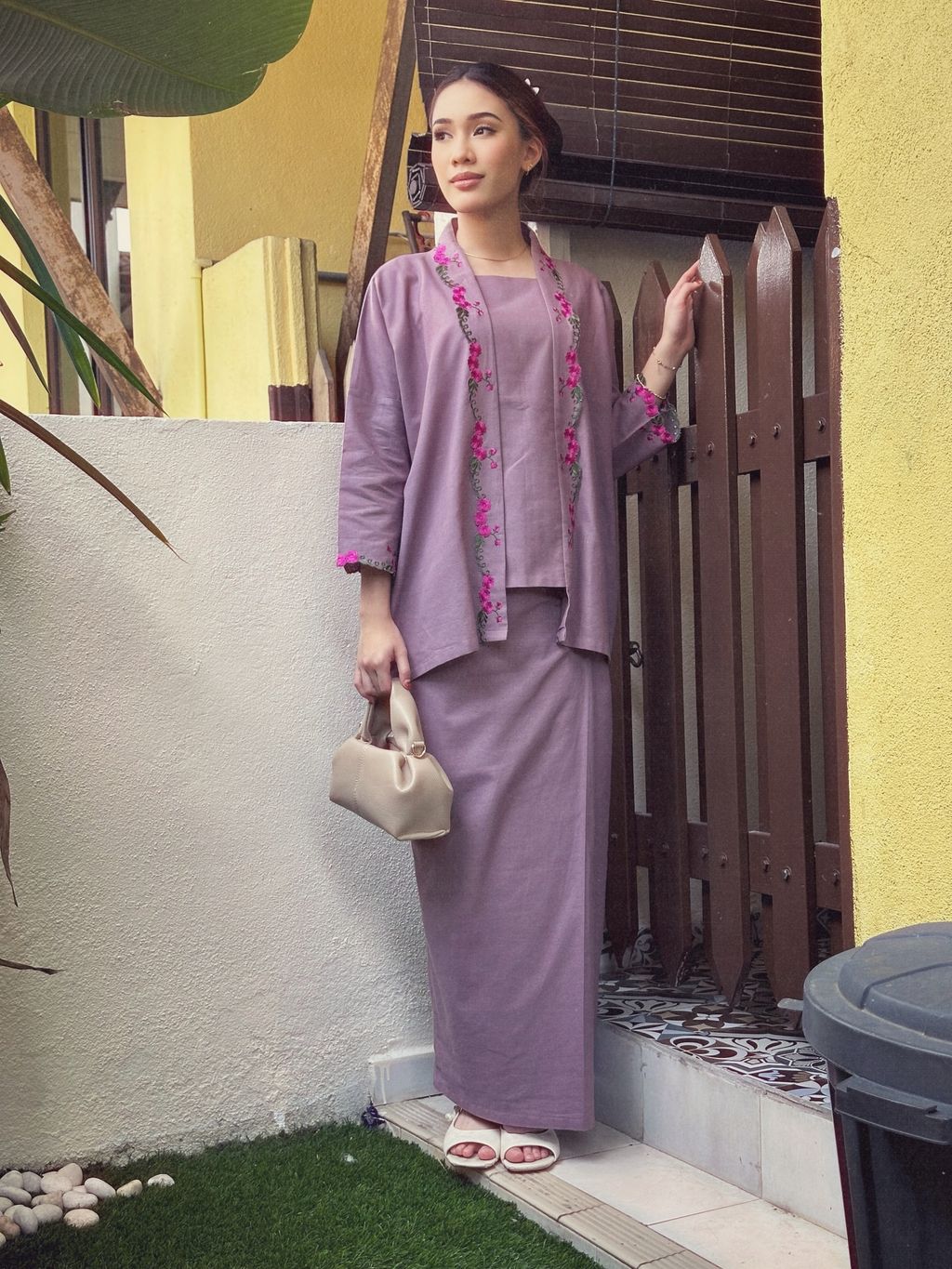 image_6ABABA94-DA41-4869-9D99-FE83BBE9673B_1762042312