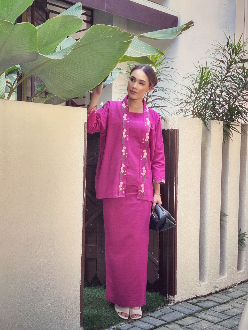 image_8E400135-3BFD-4B6C-86D6-61A259268F5E_1762042312