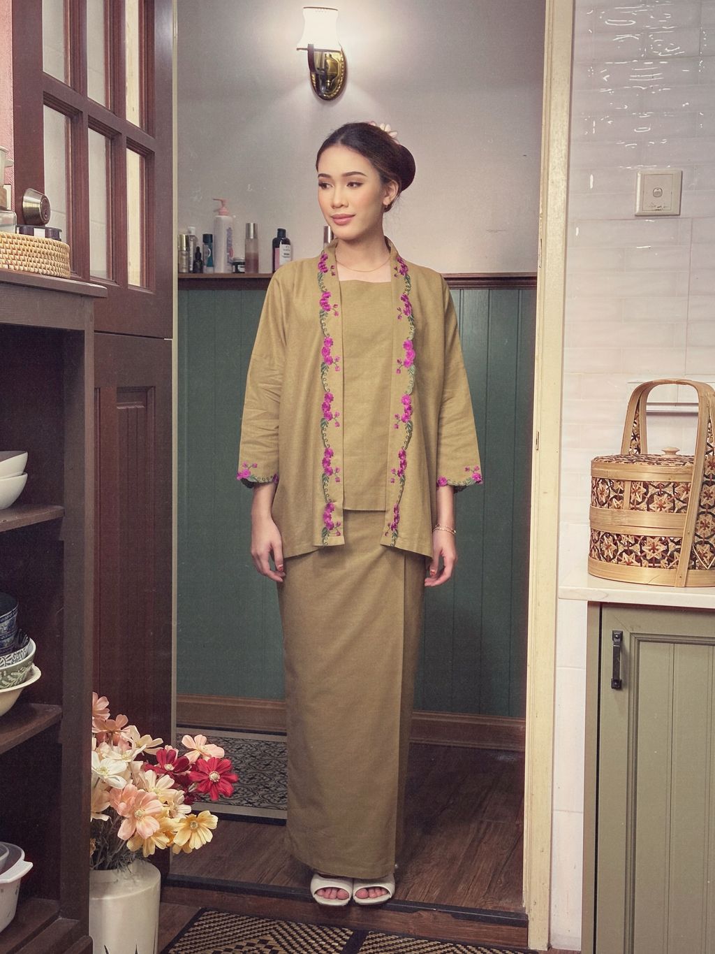 image_D4A1D437-164F-4D97-A96C-C29975BA13A5_1762042312